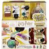 Little Tikes Mini figure Little Tikes Harry Potter