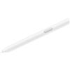 Samsung S Pen originale per Samsung Galaxy S26 Ultra - Oro rosa