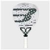 Bullpadel Hack 04 Premier Padel 26