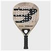 Bullpadel Neuron Premier Padel 26