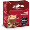 Lavazza A Modo Mio 180 Capsule Ginseng Originali