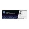 HP CF283AD 83A