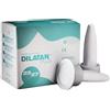 SAPI MED SpA Dilatan Plus Diametro 23-27 mm