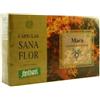 SANTIVERI Sa Maca 60 Capsule Santiveri