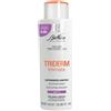 I.C.I.M. (BIONIKE) INTERNATION Triderm Intimate Antibatterico Detergente Intimo pH 3.5 Promo 500 ml