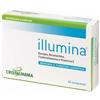 CRISTALFARMA Srl Illumina 20cpr