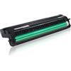 Inkadoo Inca Doo® Tamburo sostituito OKI 44064010 - Premium tamburo compatibile - Magenta - 20.000 pagine