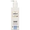 label.m M-Plex Condizionatore Ricostituente Capelli