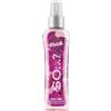 SO...? Body Mist By So…? Womens Musk Body Mist Fragrance Spray 100ml