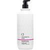 Olioseta Glow Maschera Gloss 1000 ml
