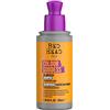 TIGI Bed Head by TIGI Colour Goddess Travel Size Shampoo per capelli colorati 100 ml