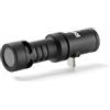 RODE Microphones Video Microphone Mie C Plus VMMC+