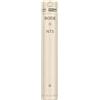RODE Microphones NT5 Microfono a condensatore