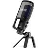RODE Microphones NT-USB Plus Microphone USB NTUSB+