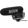 Rode [Prodotto ufficiale giapponese] RODE VideoMic Pro Rycote Microfono a condensa...