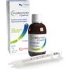 CANDIOLI CANE E GATTO FLORENTERO COMPLEX SOSPENSIONE 60 ML 60ML