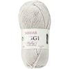 Sirdar Snuggly Replay DK Double Knitting, Surf's Up Silver (102), 50 g