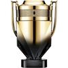 Rabanne Invictus Elixir Parfum - 100ml