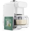 Springlane Kitchen SPRINGLANE Produttore di latte di mandorle Produttore di latte di soia Mila (0.6 L)