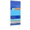 KÖNIGHAUS Pannello riscaldante decorativo Könighaus 1200 Watt - ultrasottile - 18-29