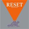 CD Reset