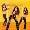 Da Music LATIN FITNESS WORKOUT