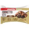 Pro Nutritions Cornetto Keto (50g) Cioccolato