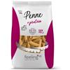 Feelingok Penne +Protein 250 gr
