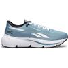 Reebok ZIGNITION Sneaker da Uomo, Warped Blue/Ftwr White, 46 EU