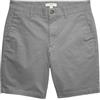Marks & Spencer Chino Shorts Regular Fit Stretch Uomo Marina