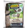 ALGOFLASH NATURASOL Ricarica per Trappola per ciniglia Processionarie del Pino, Made in Francia, BIOPIPINR