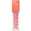 Maybelline New York Sunkisser Hazy Matte Blush 32 Lilac Clouds, delicato fard di fusione in viola per un look al tramonto con finitura opaca, 4,7 ml