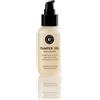 COCUNAT - Pamper Gel - Sapone Naturale Delicato - Deterge in Profondità Senza Seccare la Pelle - Doppia Detersione - Pelli Miste Grasse, Sensibili o Mature - Aloe Vera - Senza Solfati - 100ml