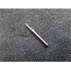Tige Di Remontoir TIGE STEM OMEGA 700 Part 1106 Frederic Piguet 21 Part 401