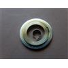Molla Principale Automatico UNIVERSAL GENEVE Cal 138 139 138C 138SS Part. 771