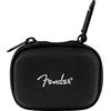 Fender Mustang Micro Case Custodia - Accessorio perfetto per la tua Mustang Micro o Mustang Micro Plus