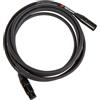 Roland RMC-B10 cavo microfono bilanciato 3 m