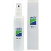 Cedis, Spray con nebulizzatore, 100 ml, n. 86700