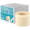 VorIrydian Rotolo Idrocolloide - 5Cm x 3 m, Nastro Idrocolloidale Autoadesivi Traspirante, Cuscinetto Tagliabile Impermeabile Per Tagli Alla Pelle, Idrocolloidale Essenziali Per Casa
