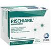 Rischiaril 14 buste