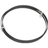 PROXXON HOJA SIERRA BIMETAL PARA MBS240/E 28172
