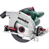 metabo KS 66 FS