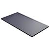 Maier USA Piatto Doccia 80x120 cm in Pietra Maier Oasis Grigio Antracite