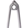 Jingyingtt Chiavi for aeratori Riparazione Svitare Filtro for lavabo Rubinetto Ugello Gorgogliatore Pinza inferiore Chiave for rubinetto Strumento di rimozione del beccuccio del rubinetto della cucina