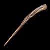 Harry Potter - Harry Potter And The Deathly Hallows Snatcher Wand (... ACC NUOVO