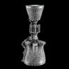 Harry Potter - The Goblet Of Fire ( Nn7645 ) ACC NUOVO