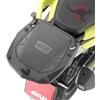 GIVI ATTACCO POSTERIORE SPECIFICO BENELLI TRK702 (2023)