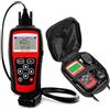 SATKIT Scanner OBD2 Diagnosi Auto Multimarca Legge Cancella Codici Errore CAN Bus Compatibile Veicoli dal 1996