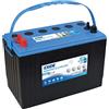 EXIDE BATERÍA 12V/100AH - 720 CCA - Dual AGM EP900