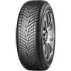 YOKOHAMA 225/55 R19 99V Invernale Auto Compatibilità con FORD Kuga Mk3, RENAULT Koleos II HC, FIAT Freemont 345, NISSAN X-TRAIL T32, MAZDA CX-5 KE, GH, DODGE Journey MPV